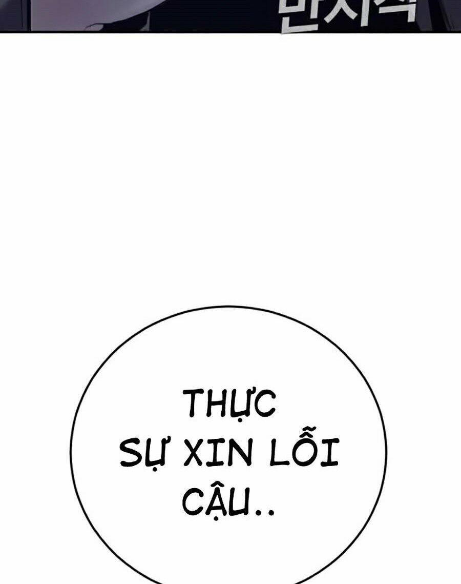 Đặc Vụ Kim Chapter 4 - Trang 2