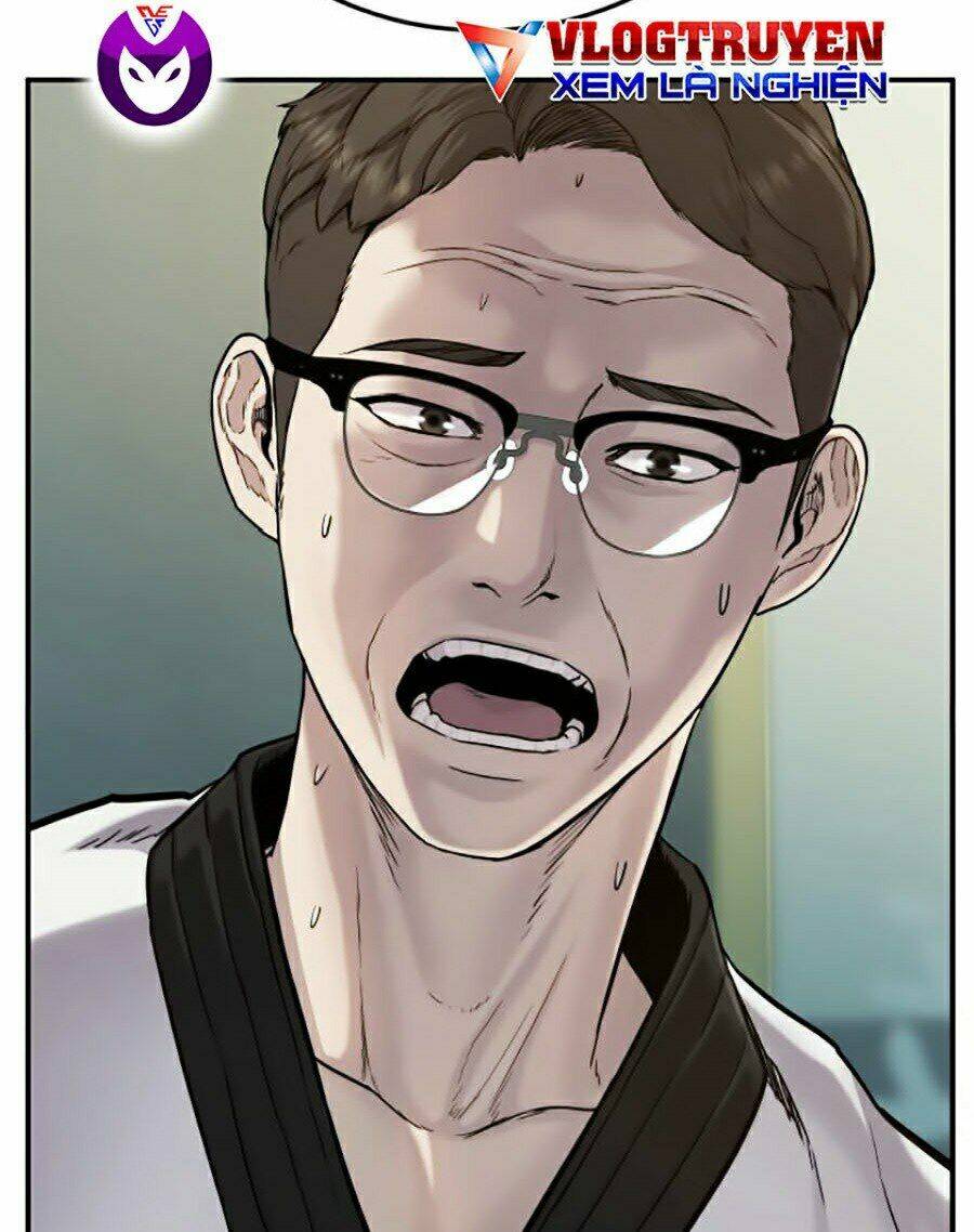 Đặc Vụ Kim Chapter 4 - Trang 2