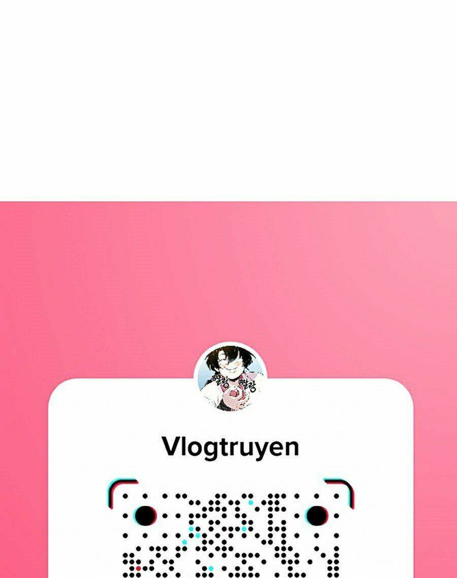 Đặc Vụ Kim Chapter 4 - Trang 2