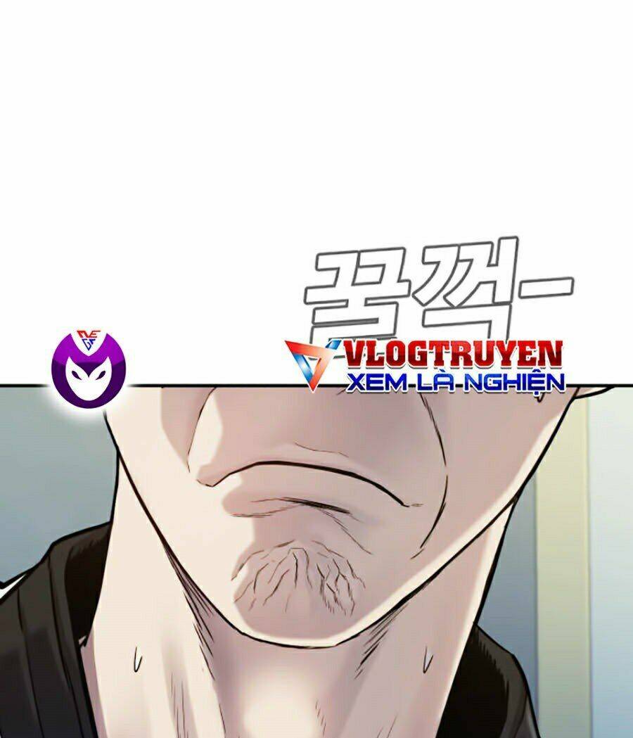 Đặc Vụ Kim Chapter 4 - Trang 2