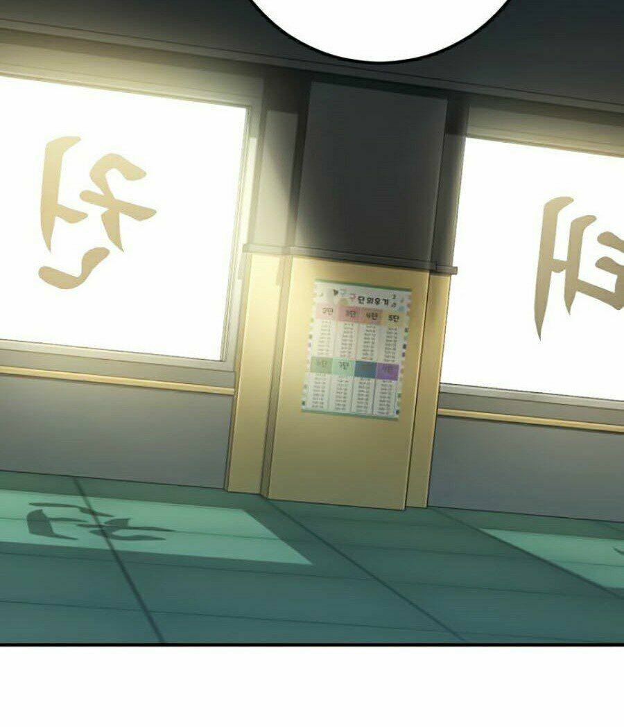 Đặc Vụ Kim Chapter 4 - Trang 2