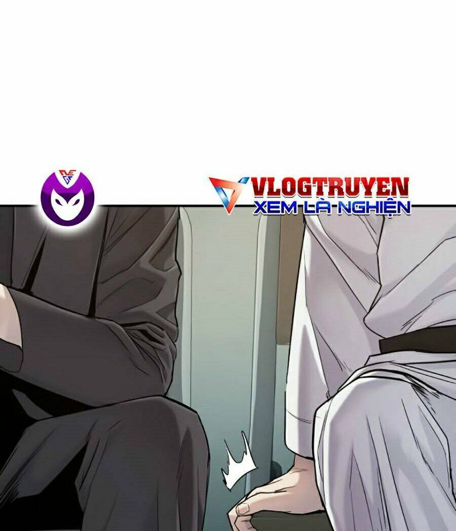 Đặc Vụ Kim Chapter 4 - Trang 2