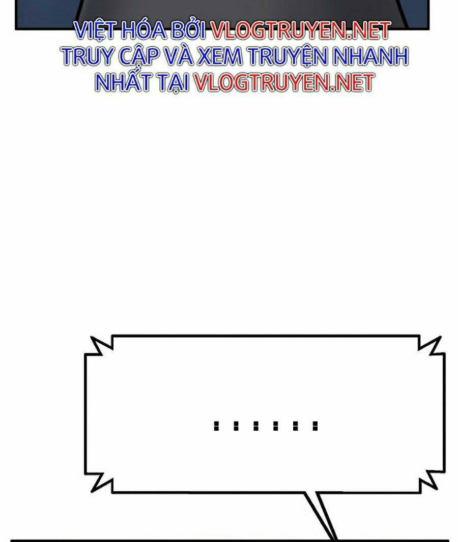 Đặc Vụ Kim Chapter 4 - Trang 2