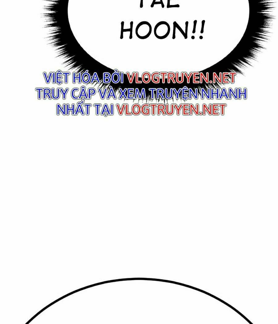 Đặc Vụ Kim Chapter 4 - Trang 2