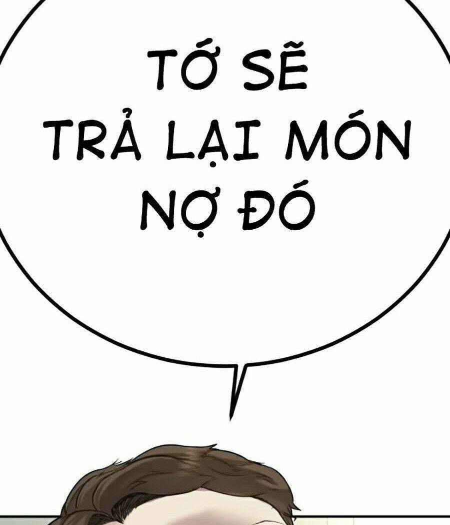 Đặc Vụ Kim Chapter 4 - Trang 2