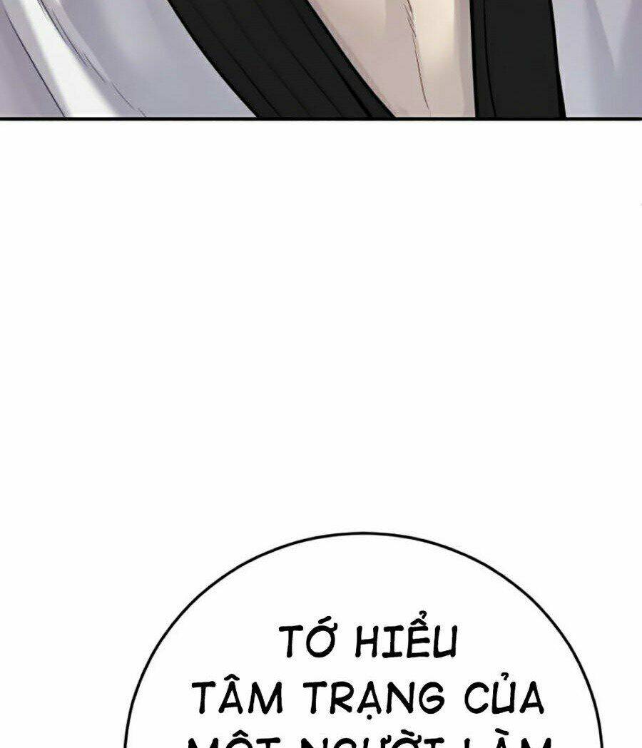 Đặc Vụ Kim Chapter 4 - Trang 2