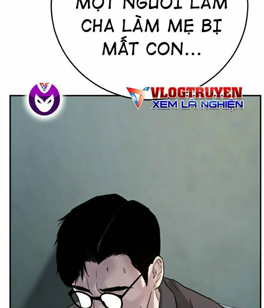 Đặc Vụ Kim Chapter 4 - Trang 2