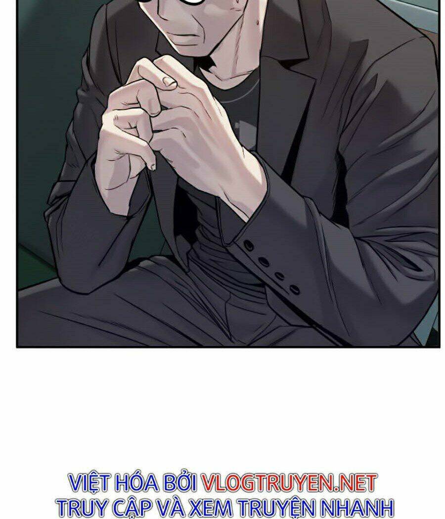 Đặc Vụ Kim Chapter 4 - Trang 2