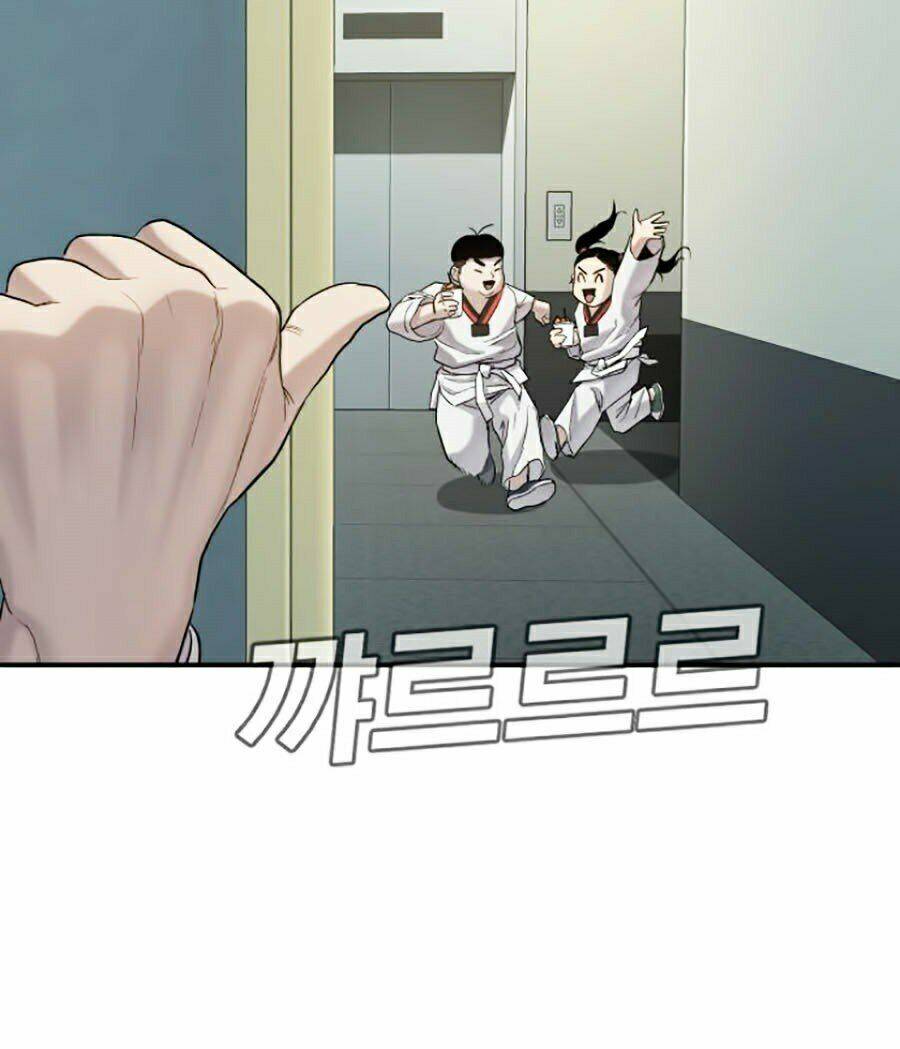 Đặc Vụ Kim Chapter 4 - Trang 2