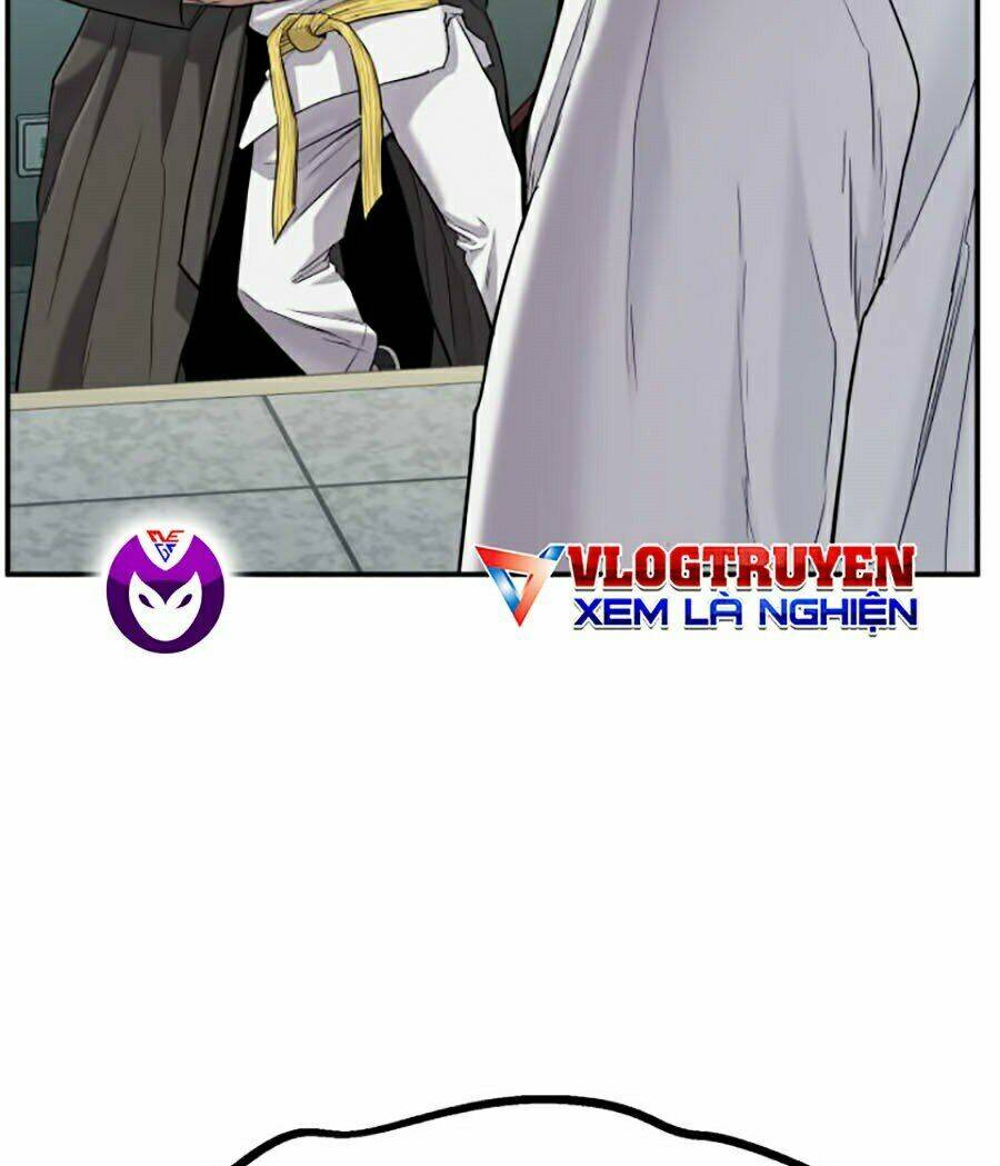 Đặc Vụ Kim Chapter 4 - Trang 2