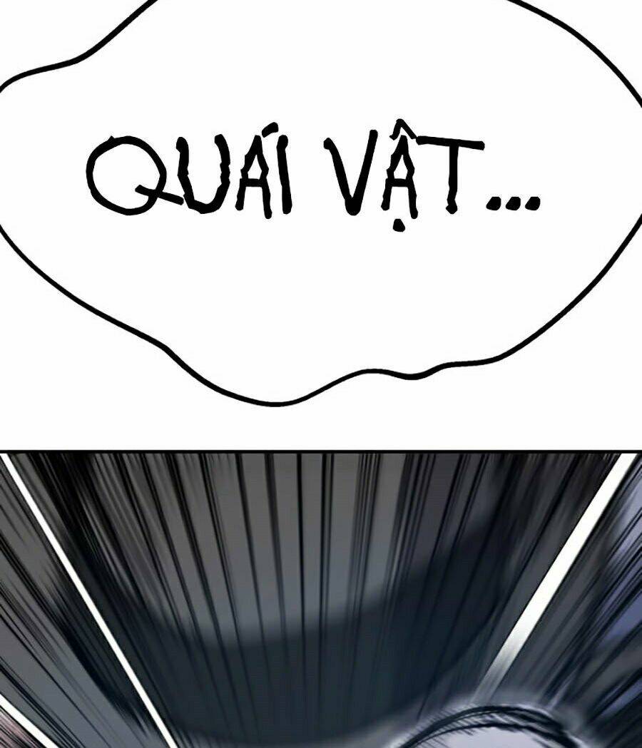 Đặc Vụ Kim Chapter 4 - Trang 2