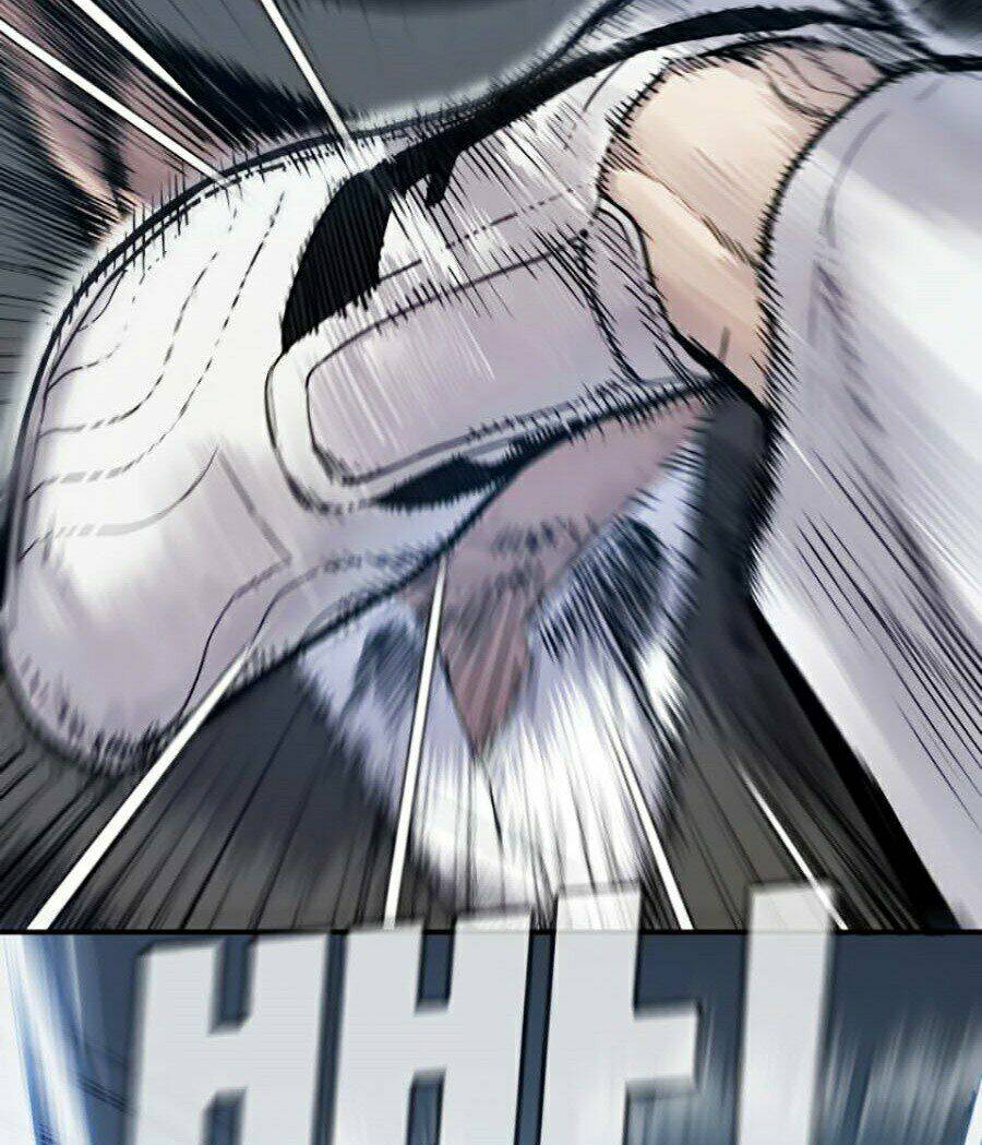 Đặc Vụ Kim Chapter 4 - Trang 2