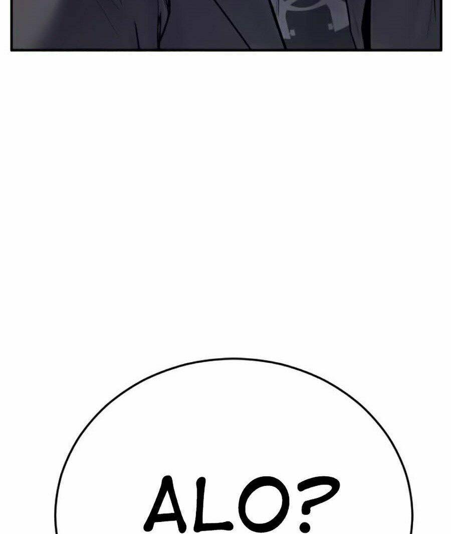 Đặc Vụ Kim Chapter 4 - Trang 2