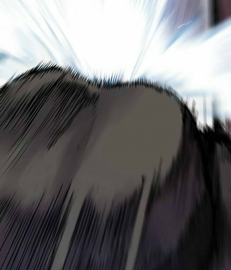 Đặc Vụ Kim Chapter 4 - Trang 2