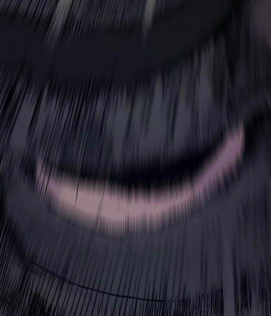 Đặc Vụ Kim Chapter 4 - Trang 2