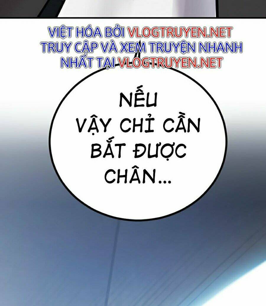 Đặc Vụ Kim Chapter 4 - Trang 2