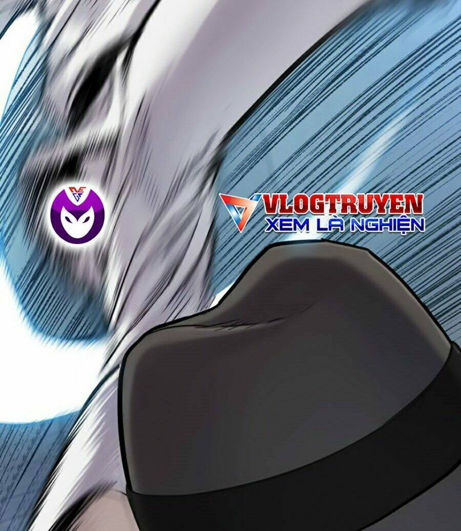 Đặc Vụ Kim Chapter 4 - Trang 2