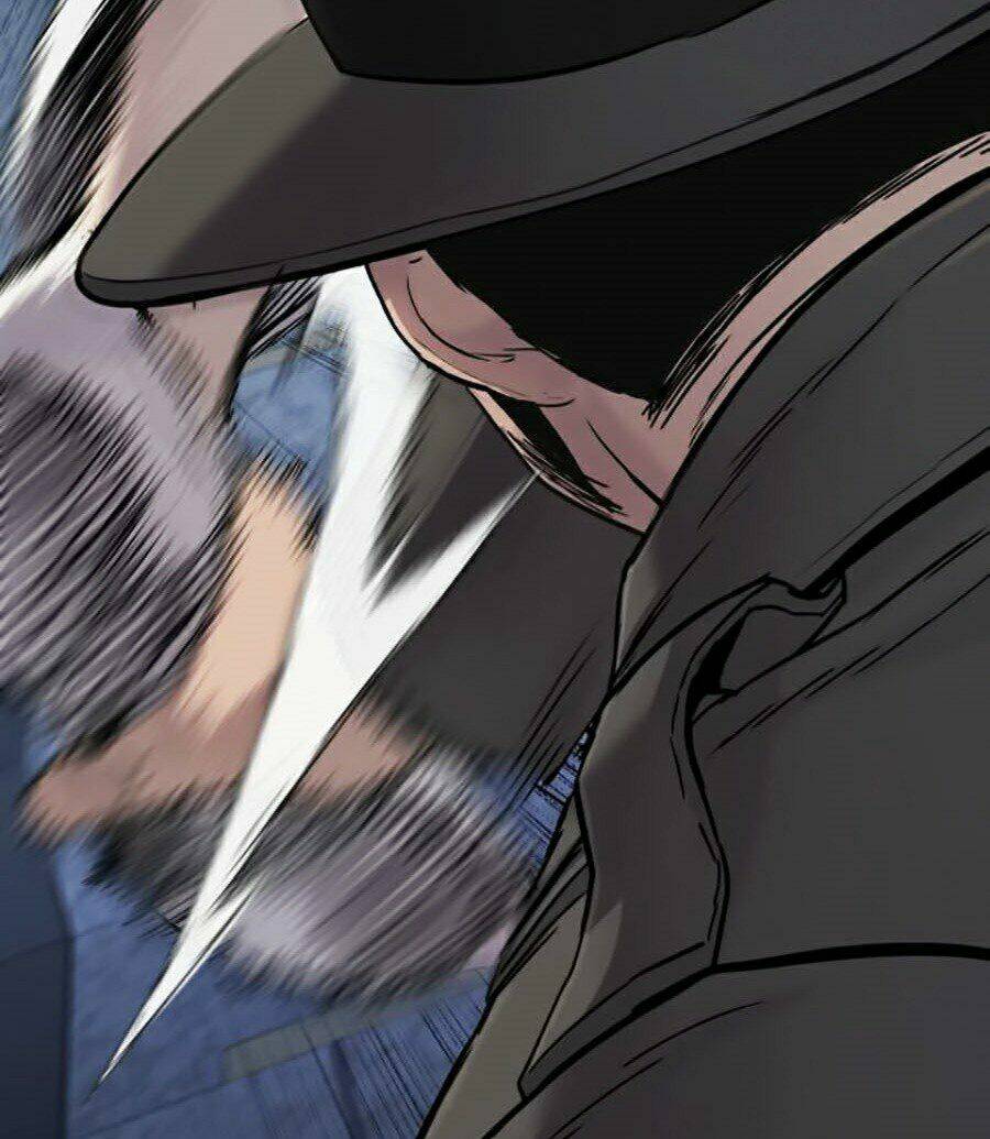 Đặc Vụ Kim Chapter 4 - Trang 2