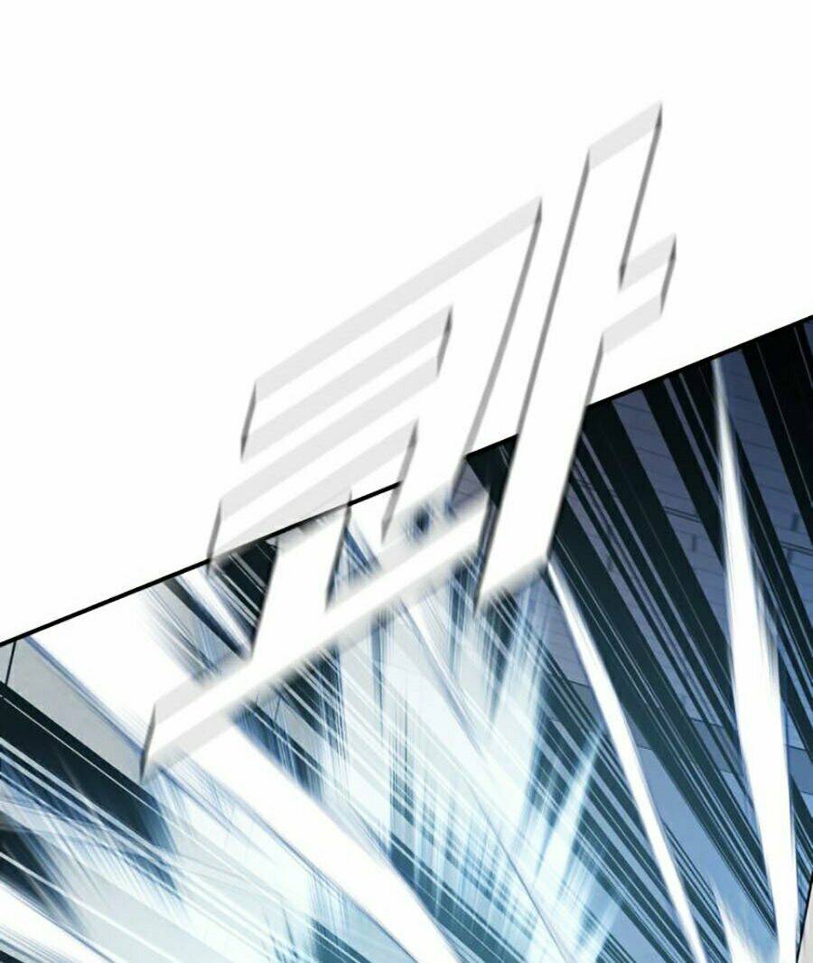 Đặc Vụ Kim Chapter 4 - Trang 2