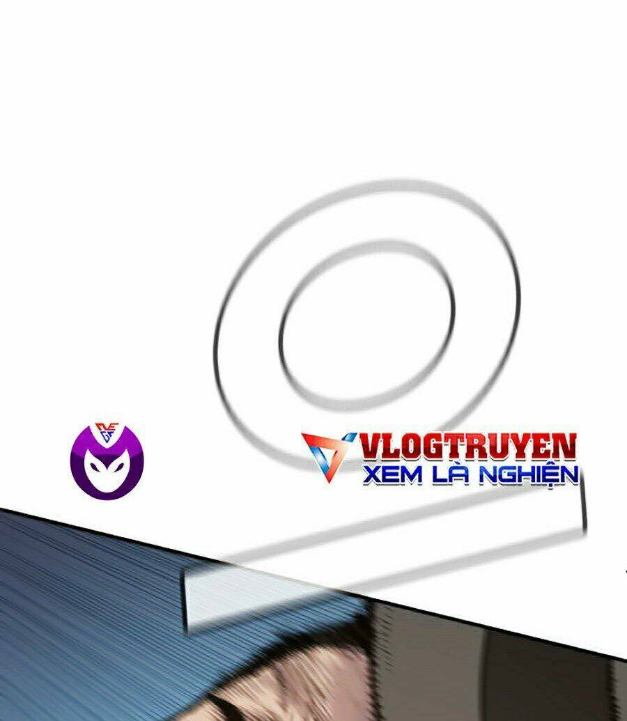 Đặc Vụ Kim Chapter 4 - Trang 2