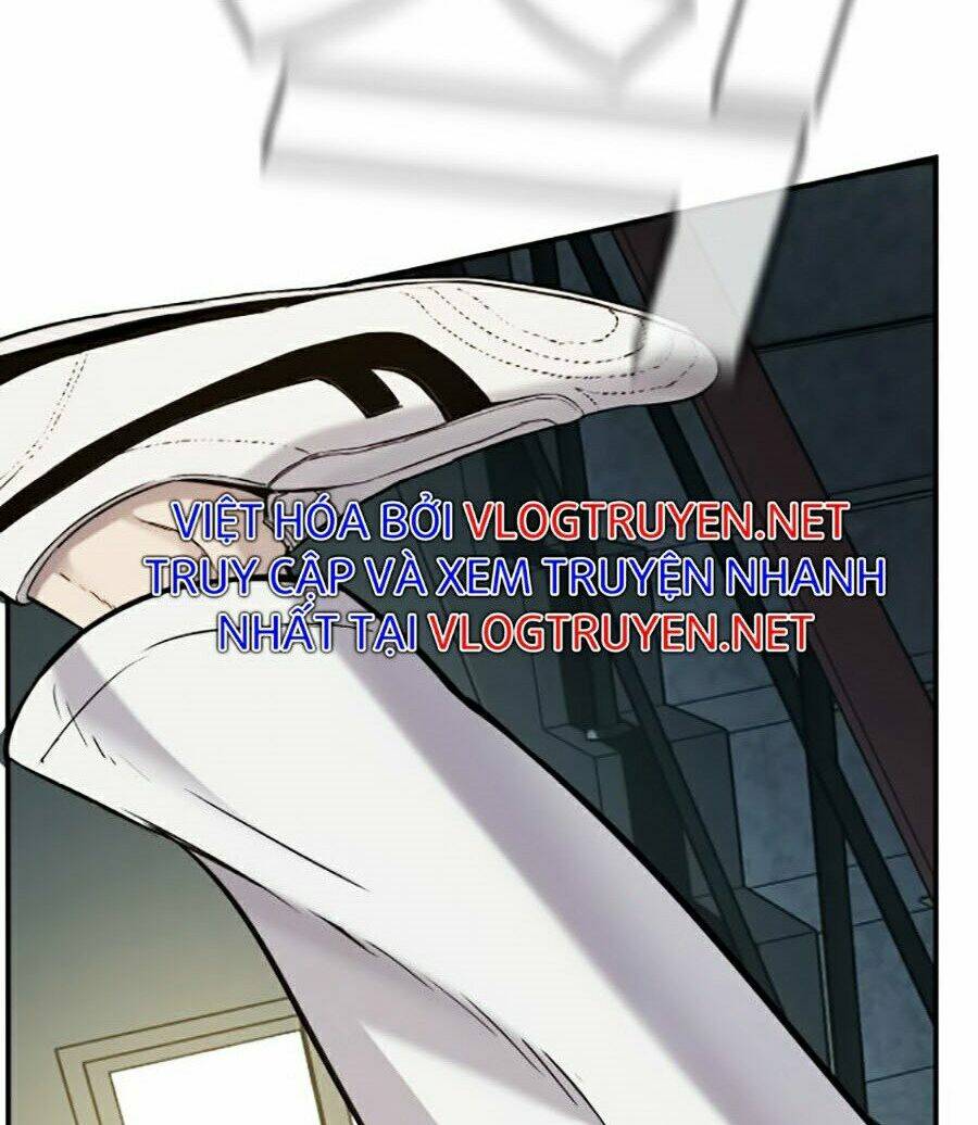 Đặc Vụ Kim Chapter 4 - Trang 2