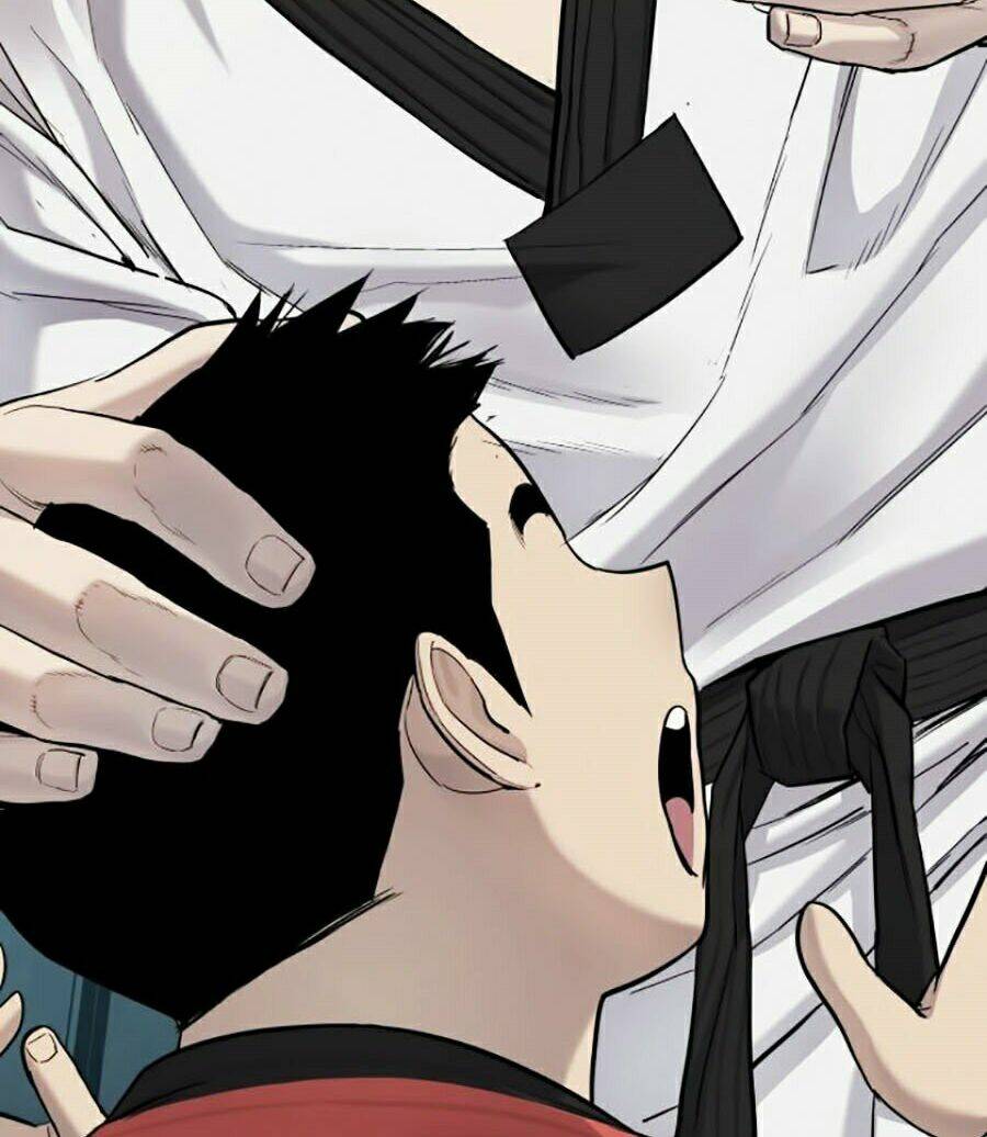 Đặc Vụ Kim Chapter 4 - Trang 2