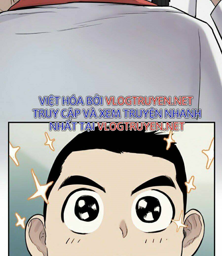 Đặc Vụ Kim Chapter 4 - Trang 2