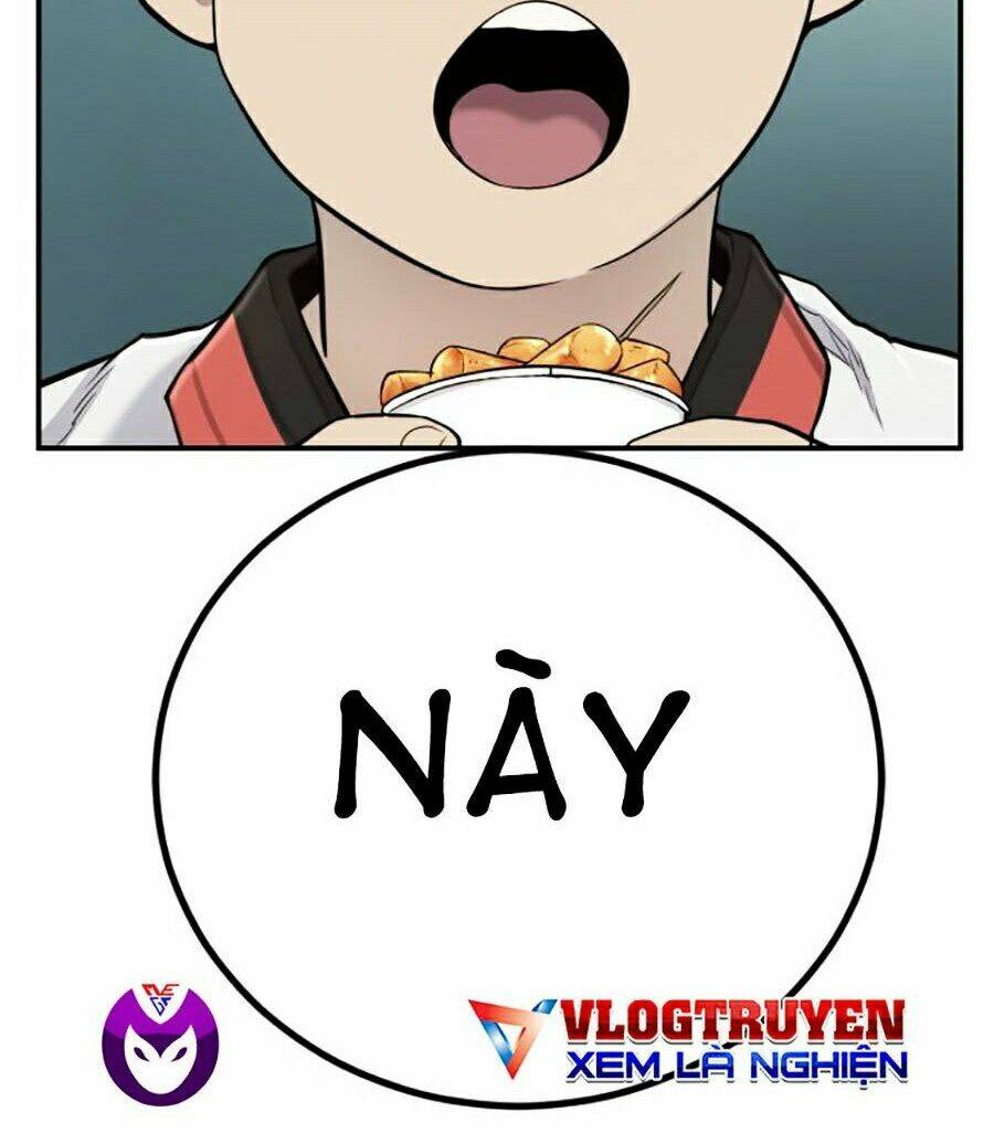 Đặc Vụ Kim Chapter 4 - Trang 2