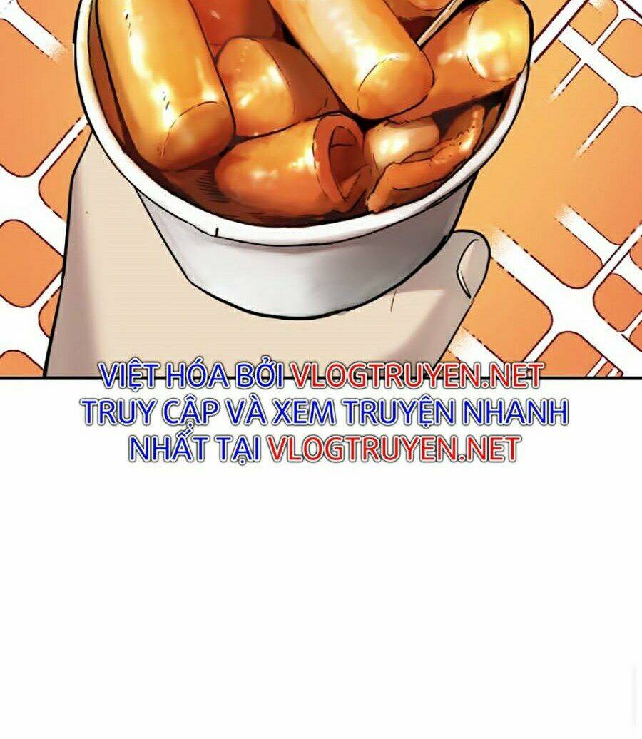 Đặc Vụ Kim Chapter 4 - Trang 2