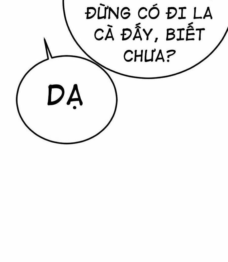 Đặc Vụ Kim Chapter 4 - Trang 2