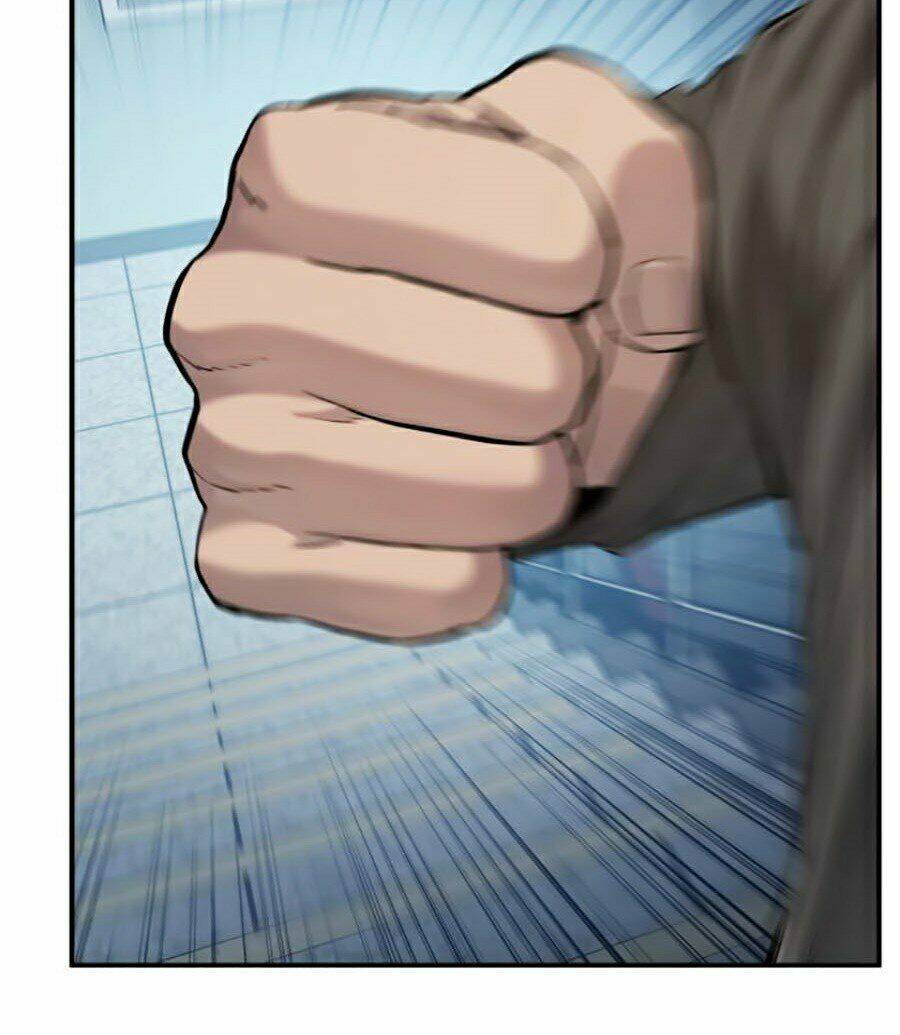 Đặc Vụ Kim Chapter 4 - Trang 2