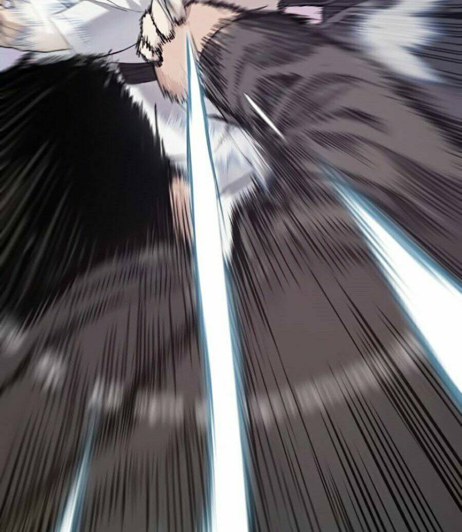 Đặc Vụ Kim Chapter 4 - Trang 2