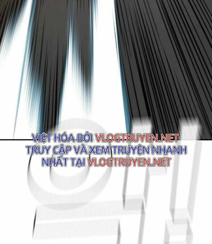 Đặc Vụ Kim Chapter 4 - Trang 2