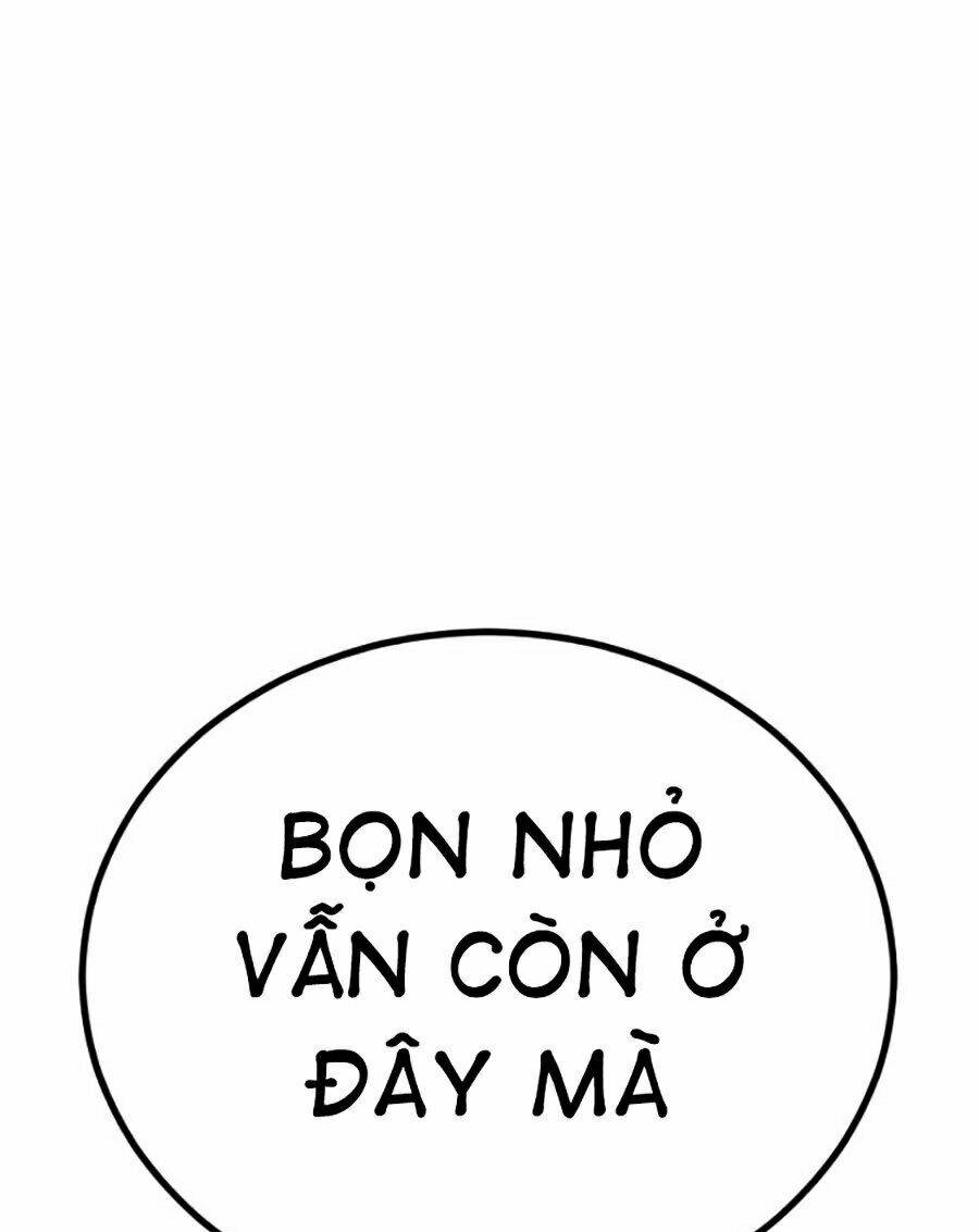 Đặc Vụ Kim Chapter 4 - Trang 2