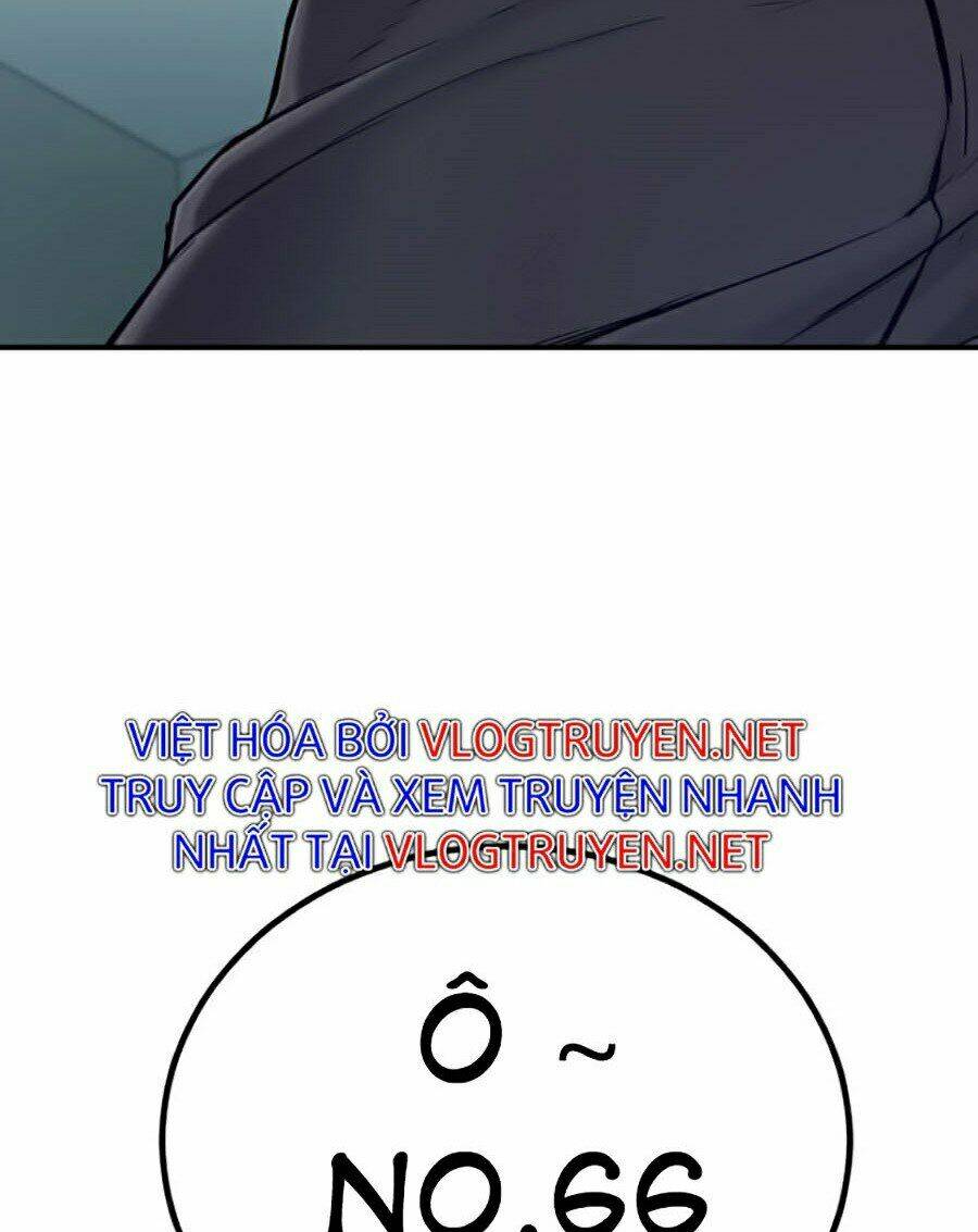 Đặc Vụ Kim Chapter 4 - Trang 2