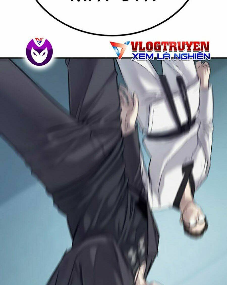 Đặc Vụ Kim Chapter 4 - Trang 2