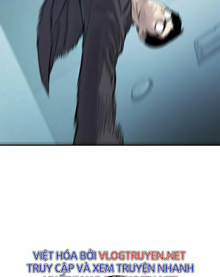 Đặc Vụ Kim Chapter 4 - Trang 2