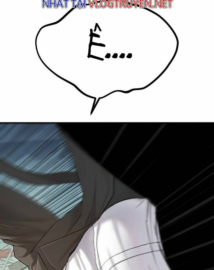 Đặc Vụ Kim Chapter 4 - Trang 2