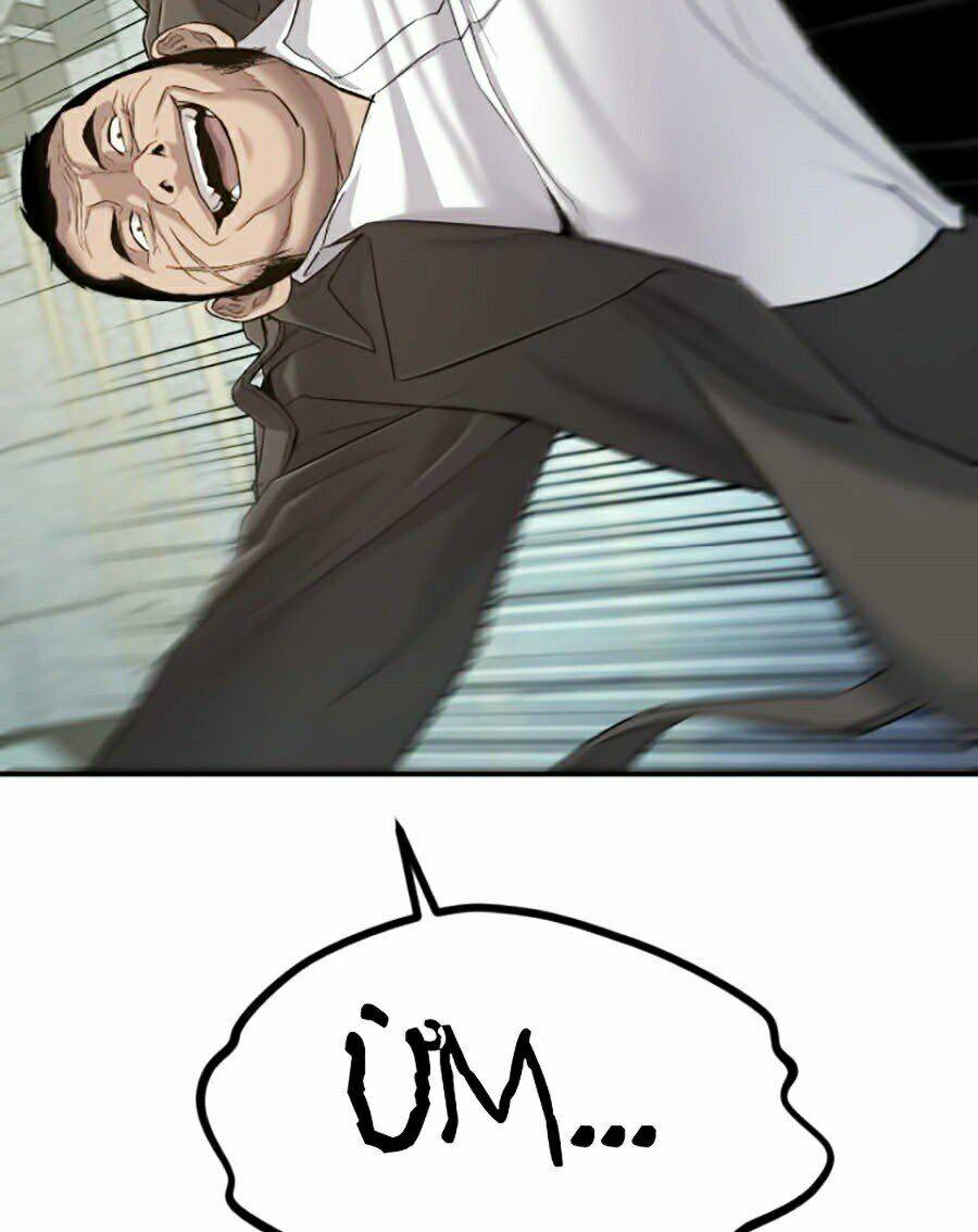 Đặc Vụ Kim Chapter 4 - Trang 2