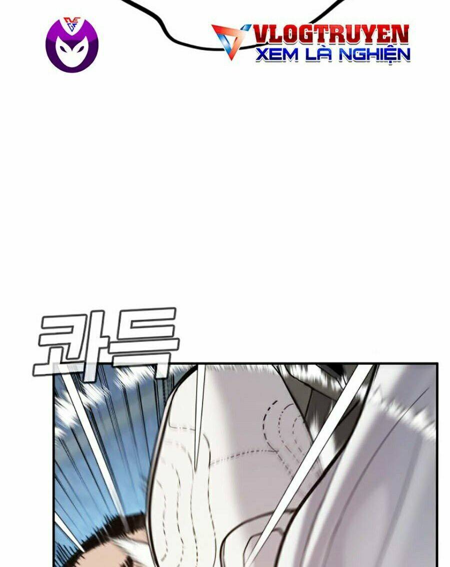 Đặc Vụ Kim Chapter 4 - Trang 2