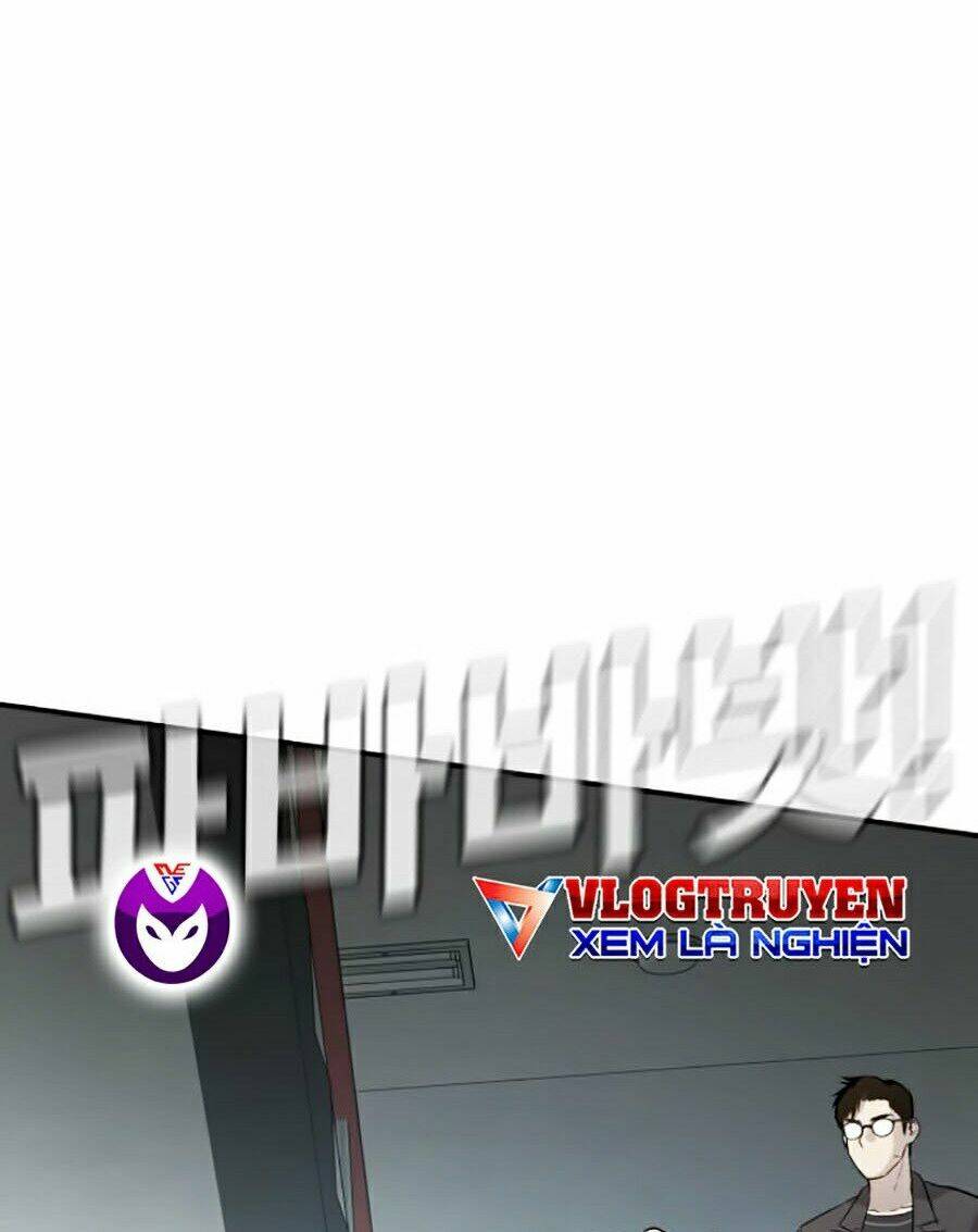Đặc Vụ Kim Chapter 4 - Trang 2