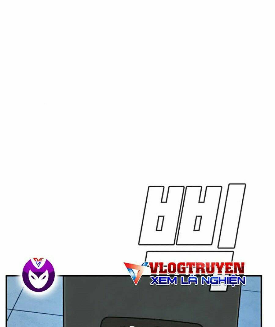 Đặc Vụ Kim Chapter 4 - Trang 2