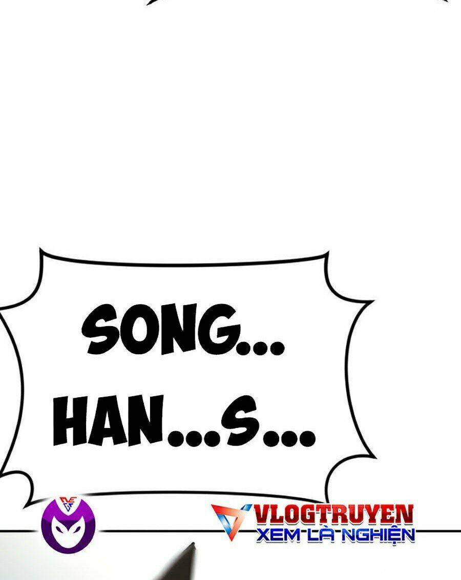 Đặc Vụ Kim Chapter 4 - Trang 2