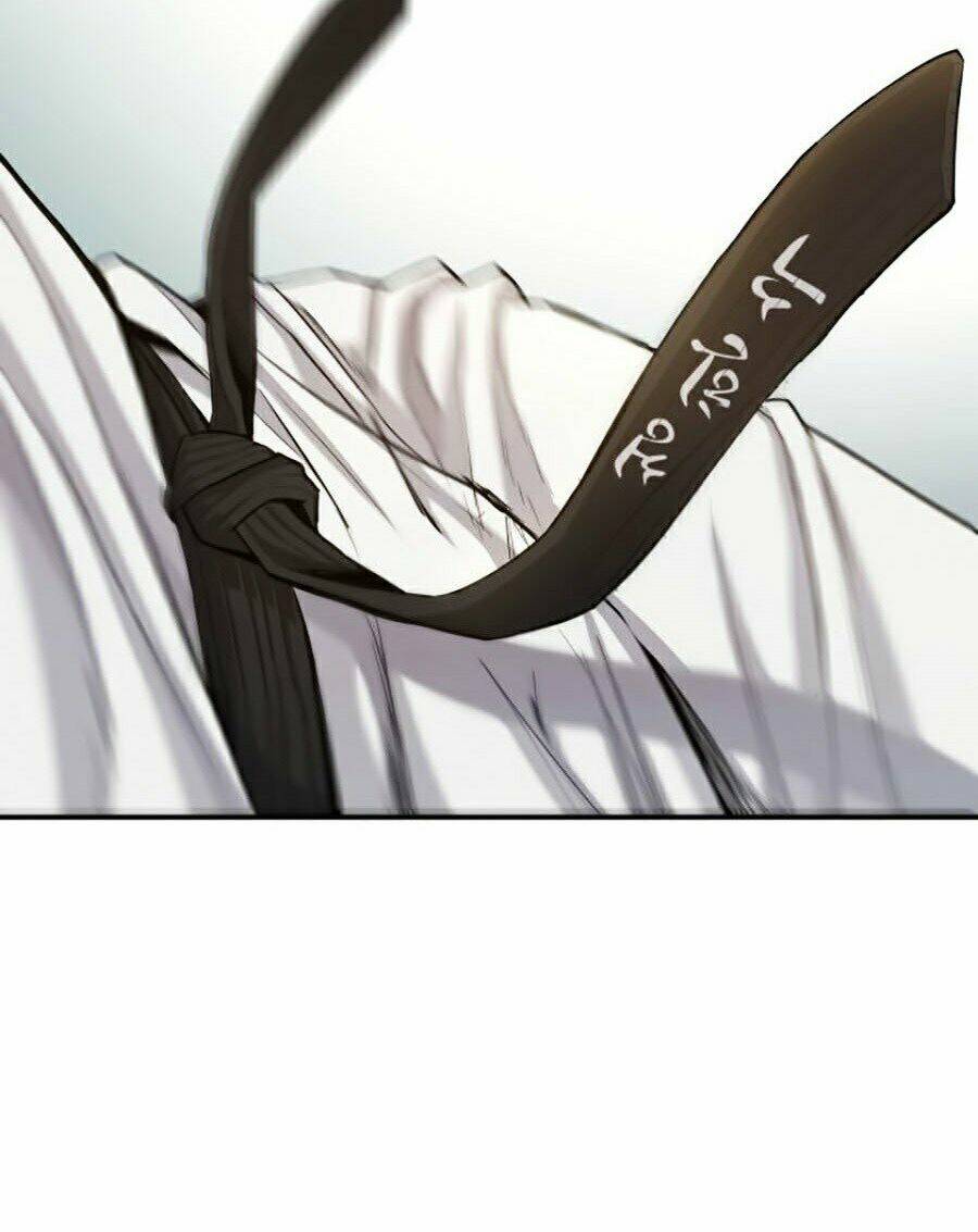 Đặc Vụ Kim Chapter 4 - Trang 2