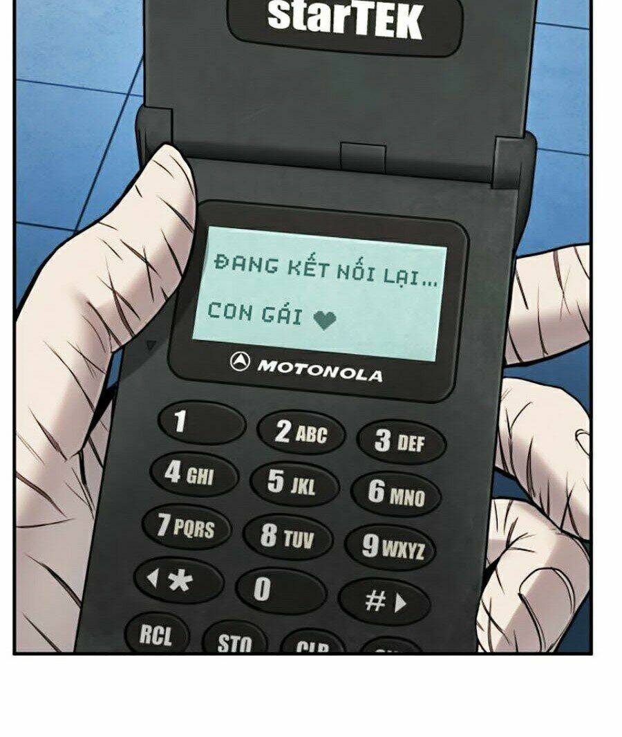 Đặc Vụ Kim Chapter 4 - Trang 2