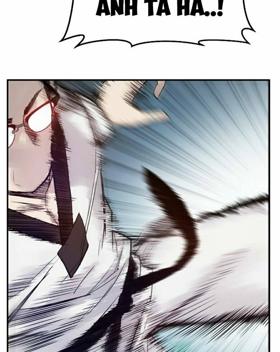 Đặc Vụ Kim Chapter 4 - Trang 2