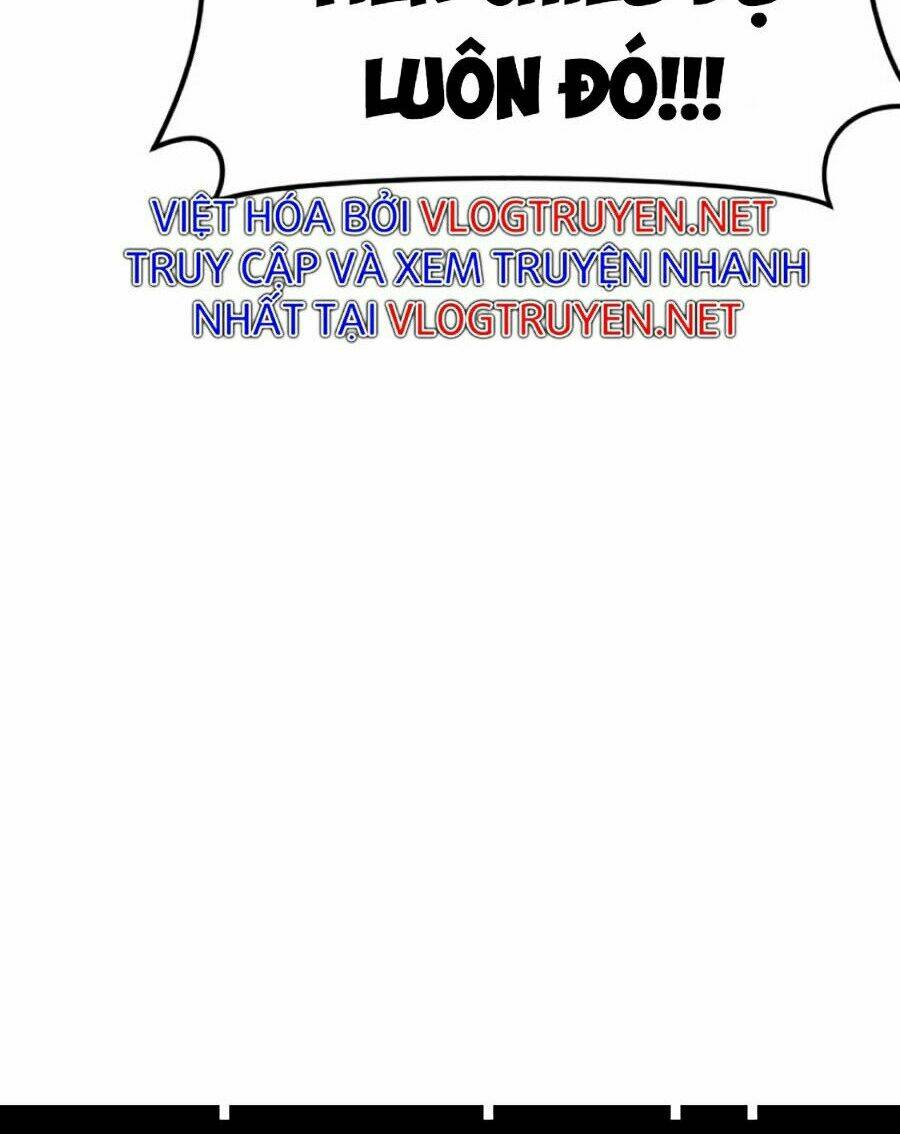 Đặc Vụ Kim Chapter 4 - Trang 2