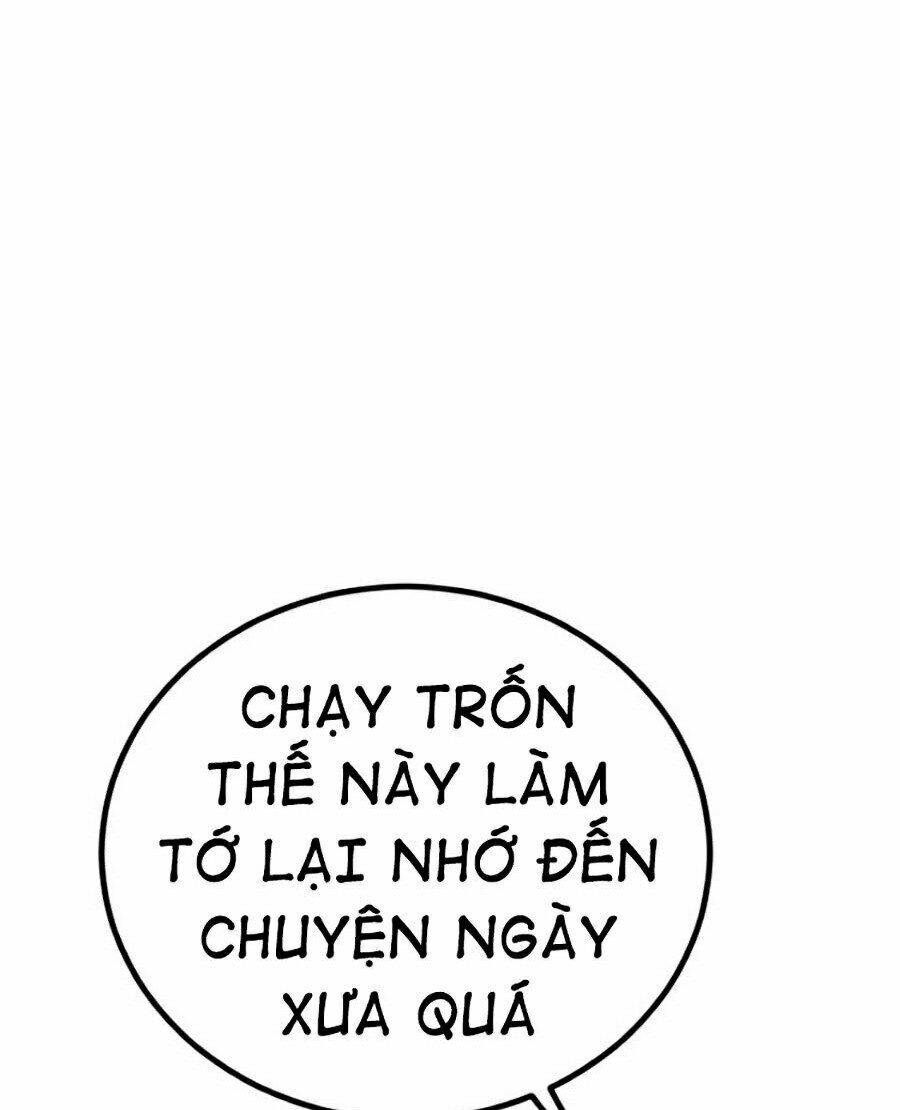 Đặc Vụ Kim Chapter 4 - Trang 2