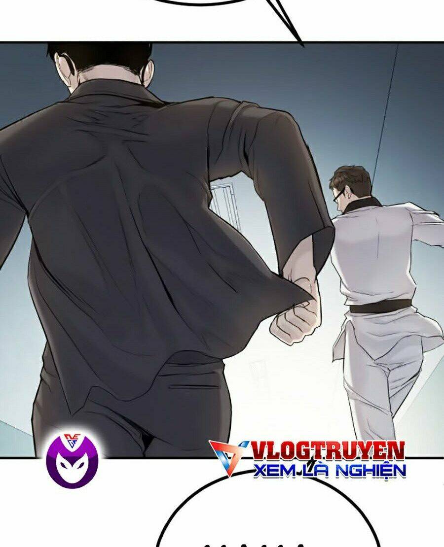 Đặc Vụ Kim Chapter 4 - Trang 2