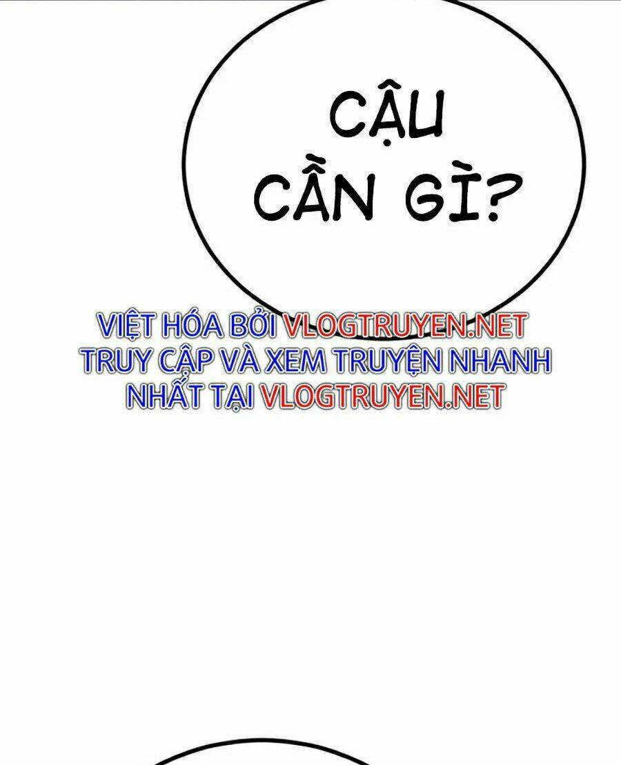 Đặc Vụ Kim Chapter 4 - Trang 2